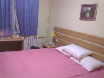Home Inn Chongming Island West Road - Tsingtao Qingdao Esterno foto